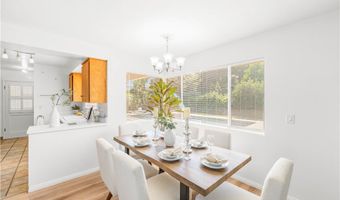 448 E Sandra Ave, Arcadia, CA 91006