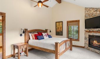 104 N GOLD FLAKE Ter, Breckenridge, CO 80424