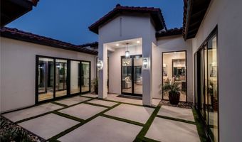 11423 Glowing Sunset Ln, Las Vegas, NV 89135