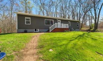 3545 115th Ave, Allegan, MI 49010
