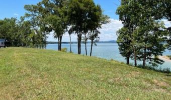 3608 Ferry Crest Way, Baneberry, TN 37890