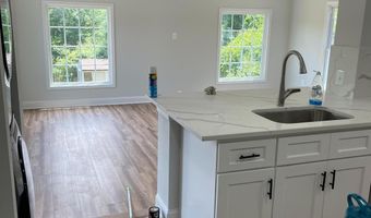 4617 N CHAMBLISS St, Alexandria, VA 22312
