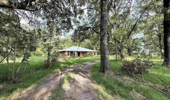 13150 Blackwater Rd, Baker, LA 70714