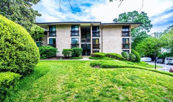 755- C FAIRVIEW Ave, Annapolis, MD 21403