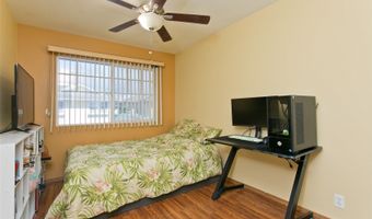 91-634 Makalea St 77, Ewa Beach, HI 96706
