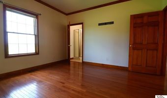 2558 County Rd 1201, Arlington, KY 42021