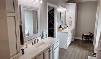 11 Twelve Oaks, Sherman, MS 38869