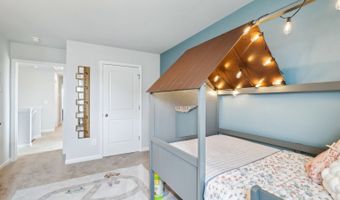 138 BLUEGILL Ln, Antioch, TN 37013