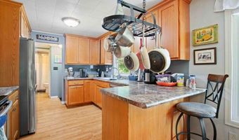 2811 GRIFFITH Ave, Wisconsin Rapids, WI 54494