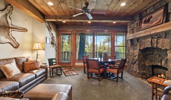 599 Pommel Dr, Bigfork, MT 59911