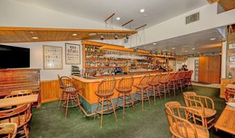 12625 Sierra, Agua Dulce, CA 91390