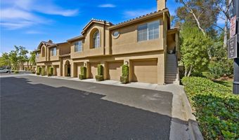 100 Fulmar, Aliso Viejo, CA 92656