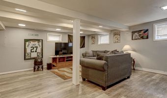 1631 N RACINE St, Appleton, WI 54911