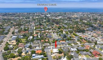 1710 Valley Pl, Carlsbad, CA 92008