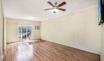 45-245 Iole St, Kaneohe, HI 96744