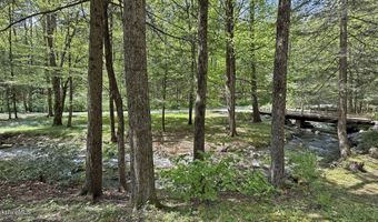12 Harrison Calkins Rd, Alford, MA 01266