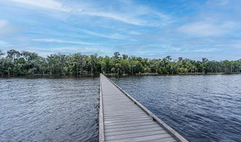 1891 LAKE FOREST Ln, Fleming Island, FL 32003
