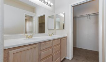 7809 Idle Spg, Las Vegas, NV 89131