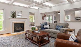 1903 BALTIMORE ANNAPOLIS Blvd, Annapolis, MD 21409