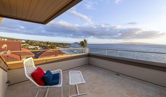 4000 Wailea Alanui Dr 1404, Kihei, HI 96753