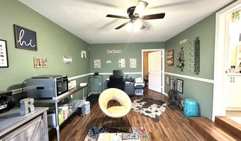 11019 State Hwy 459, Barbourville, KY 40906