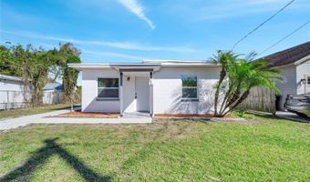 859 NEUSE Ave, Orlando, FL 32804