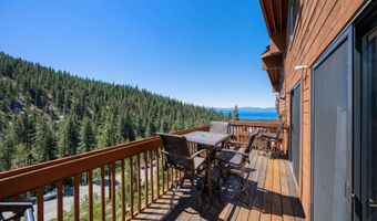 400 Fairview Blvd #171, Incline Village, NV 89451