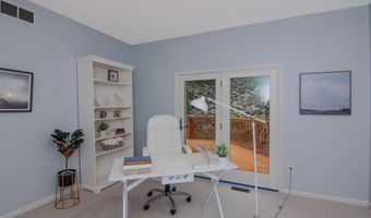 588 Green Rd, Ann Arbor, MI 48105