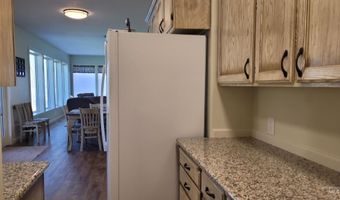 462 E Highway 81, Burley, ID 83318