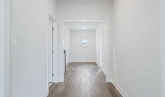 43373 DEWEY Sq, Ashburn, VA 20148