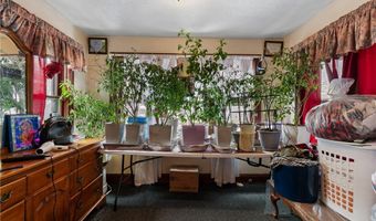 655 Oxford Ave, Akron, OH 44310