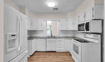 645 Beachwood Blvd, Beachwood, NJ 08722