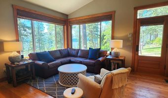 31683 Lake To Sky Dr, Bigfork, MT 59911