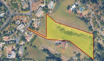 4140 Meredith Rd, Fallbrook, CA 92028