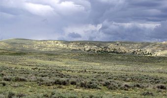 30 Cumberland Rd, Clark, WY 82435