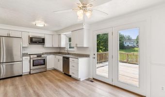 1566 LODGE POLE Ct, Annapolis, MD 21409