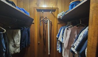 3210 James St, Batesville, AR 72501