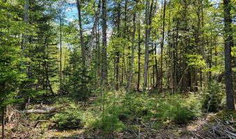 W Appleton Road, Appleton, ME 04862