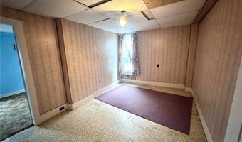 84 Mechanic St, Angelica, NY 14709