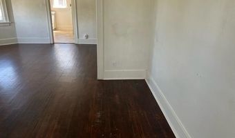 1305 S Oak St, Casper, WY 82601