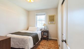209 S SPRING GARDEN St, Ambler, PA 19002