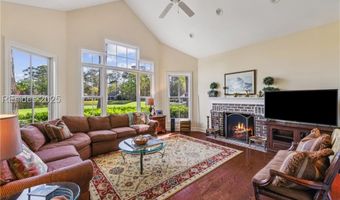 21 Bayley Rd, Bluffton, SC 29910