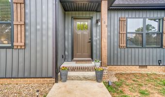 109 Rittenberry Dr, Auburn, KY 42206