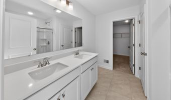 15004 BOATSWAIN Ave, Ellendale, DE 19941