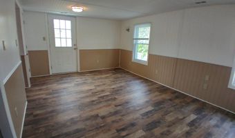 524 Aydlett Rd, Aydlett, NC 27916