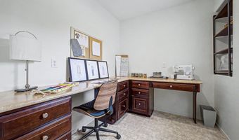3715 E BLUEBIRD Pl, Chandler, AZ 85286