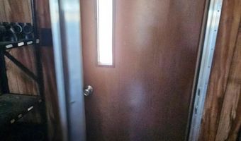 2608 S GREELEY Hwy, Cheyenne, WY 82007
