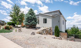 48 S Cimarron Cir, Cedar City, UT 84720