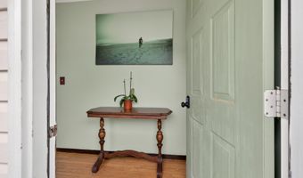 87-299 KAOHE Rd, Captain Cook, HI 96704