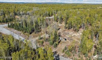 25275 W Susitna Pkwy, Big Lake, AK 99652